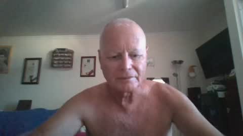 Snapshot of johndesnudado chatting on July 2026 09:57:02 AM johndesnudado online show from July 2026 09:57:02 AM