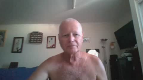 Snapshot of johndesnudado chatting on July 2026 10:18:01 AM johndesnudado online show from July 2026 10:18:01 AM