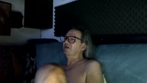 johndoe online show from June 2026 06:26:01 AM