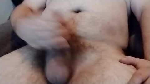 johndong1263 online show from December 2025 11:54:01 PM