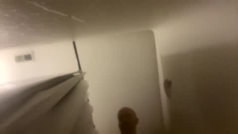 johndougheleven online show from November 2025 11:20:02 PM