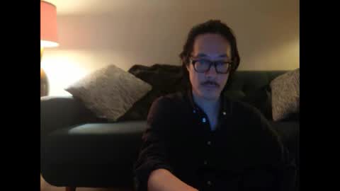 Johnee online show from October 2025 08:09:01 AM