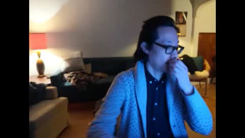 Johnee online show from March 2026 07:52:02 AM