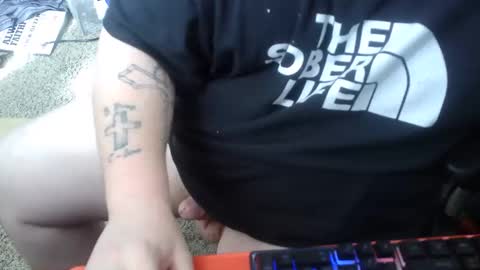 johnf23762458 online show from March 2026 06:47:02 PM