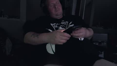 Snapshot of johnfernandez784 chatting on July 2026 07:12:01 AM johnfernandez784 online show from July 2026 07:12:01 AM