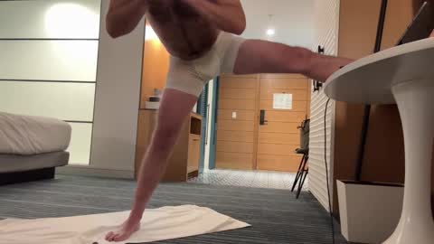 J online show from January 2026 11:36:01 AM