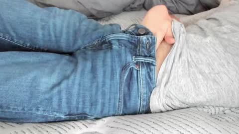 JohnnySilk online show from February 2026 09:30:02 AM