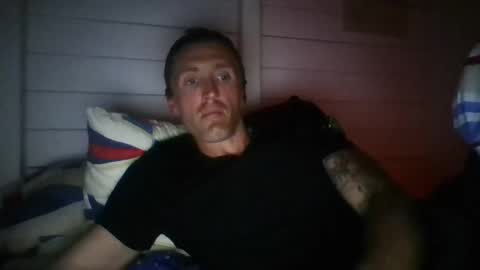 johngiaver3 online show from May 2026 11:10:02 PM