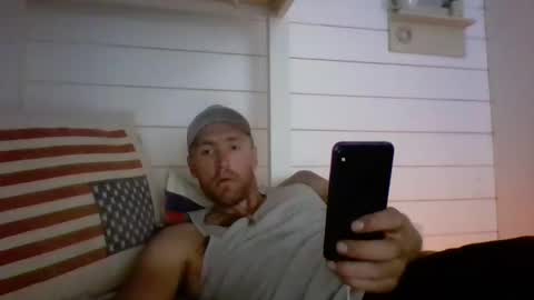 johngiaver3 online show from May 2026 10:32:02 AM
