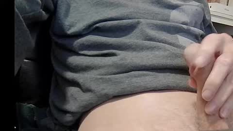 johngp777 online show from February 2025 11:02:02 PM