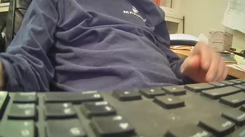 Snapshot of johngp777 chatting on April 2026 08:44:01 PM johngp777 online show from April 2026 08:44:01 PM