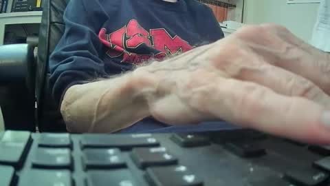 Snapshot of johngp777 chatting on April 2026 10:29:02 PM johngp777 online show from April 2026 10:29:02 PM