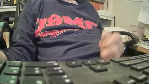 Snapshot of johngp777 chatting on April 2026 08:37:02 PM johngp777 online show from April 2026 08:37:02 PM
