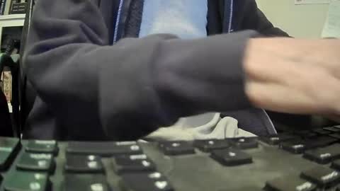 Snapshot of johngp777 chatting on May 2026 06:56:02 PM johngp777 online show from May 2026 06:56:02 PM