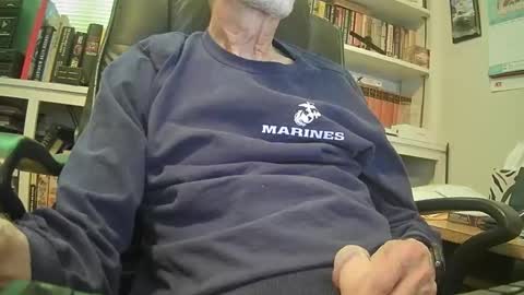 Snapshot of johngp777 chatting on May 2026 06:47:01 PM johngp777 online show from May 2026 06:47:01 PM