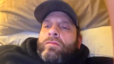 johnh30002 online show from January 2026 05:11:01 AM