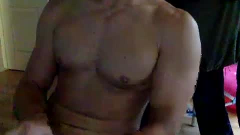 LETSPLAY online show from February 2025 02:48:02 AM