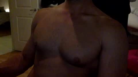 LETSPLAY online show from February 2025 12:17:01 PM