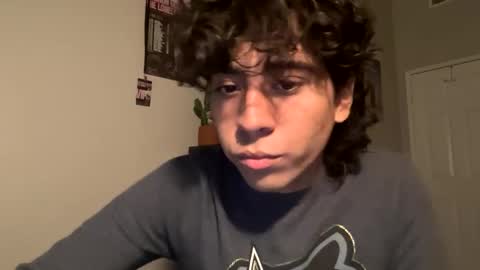 johnj188 online show from September 2025 05:11:02 AM