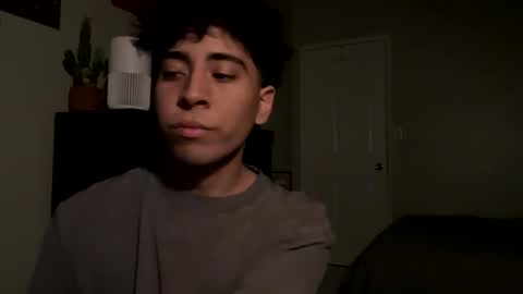 johnj188 online show from October 2025 08:01:01 AM