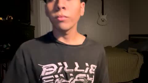 johnj188 online show from October 2025 01:17:01 AM