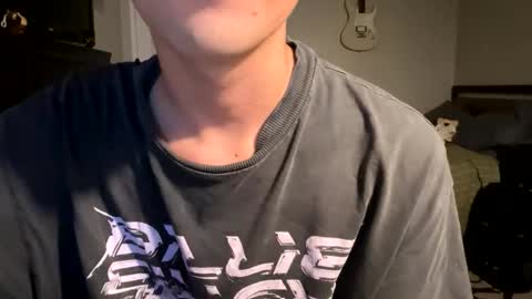 johnj188 online show from October 2025 06:19:02 AM