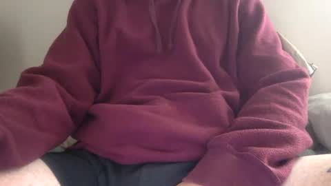 johnjacob317 online show from January 2026 05:05:01 PM