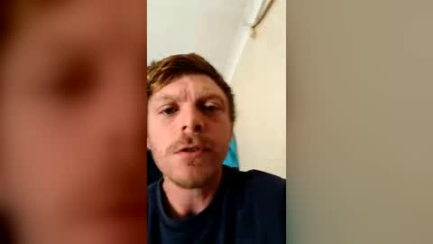 Snapshot of johnjayyden chatting on July 2026 12:02:01 AM johnjayyden online show from July 2026 12:02:01 AM