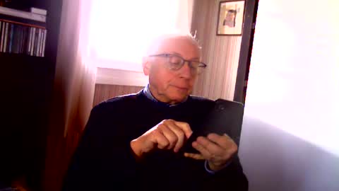 johnjohn6226 online show from January 2025 11:22:01 AM