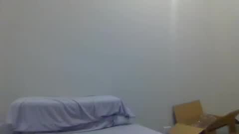 johnjones585121 online show from February 2025 11:51:02 PM