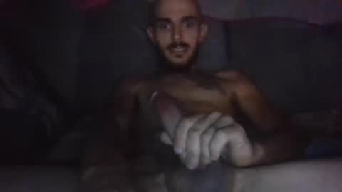 johnjones585121 online show from October 2025 01:47:02 AM