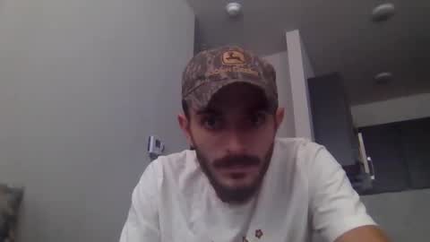 johnjones585121 online show from November 2025 07:52:02 PM