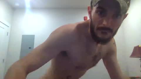 johnjones585121 online show from February 2026 03:11:02 AM