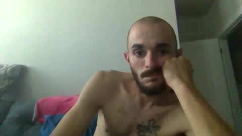 johnjones585121 online show from April 2026 10:29:02 PM