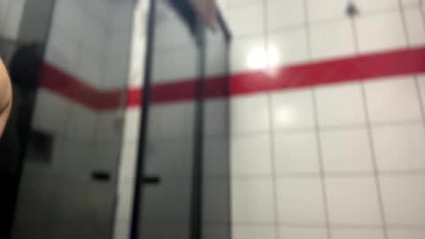 JOHN online show from February 2025 09:49:02 PM