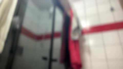 JOHN online show from February 2025 09:25:02 PM