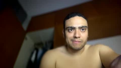 JOHN online show from February 2025 05:37:01 AM