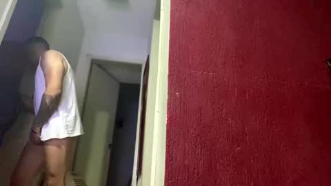 JOHN online show from February 2025 05:15:02 AM