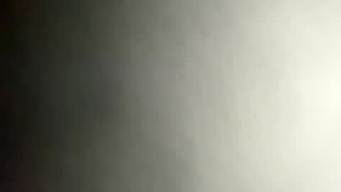 JOHN online show from March 2025 11:33:01 AM