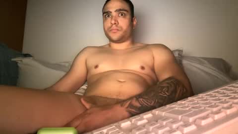 JOHN online show from September 2025 03:20:01 AM