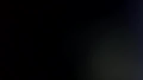 JOHN online show from April 2026 05:52:01 AM