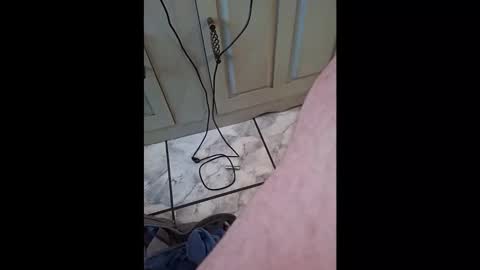 Snapshot of johnkango2 chatting on October 2025 06:36:02 AM johnkango2 online show from October 2025 06:36:02 AM