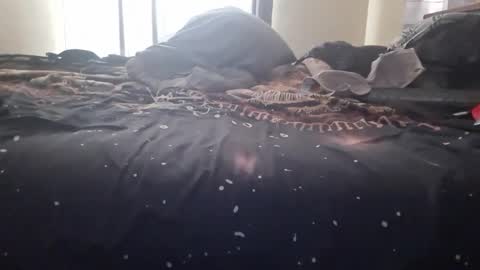 Snapshot of johnkango2 chatting on October 2025 11:10:01 AM johnkango2 online show from October 2025 11:10:01 AM