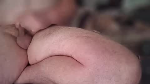 Snapshot of johnkango2 chatting on April 2026 07:36:02 AM johnkango2 online show from April 2026 07:36:02 AM