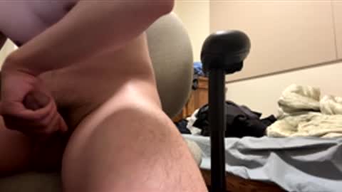 Snapshot of johnkim2900 chatting on November 2025 05:52:01 AM johnkim2900 online show from November 2025 05:52:01 AM