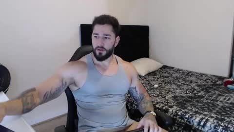 john online show from December 2024 07:16:02 PM