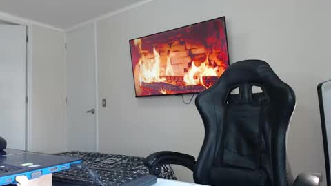 john online show from September 2025 06:41:02 PM