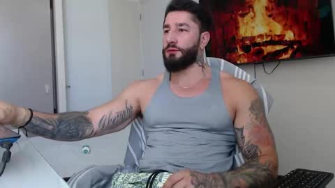 john online show from January 2026 07:17:02 PM