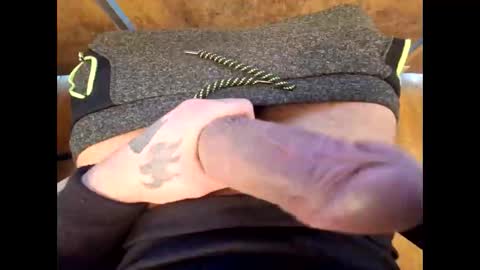 johnlong25cm online show from December 2024 02:31:02 PM