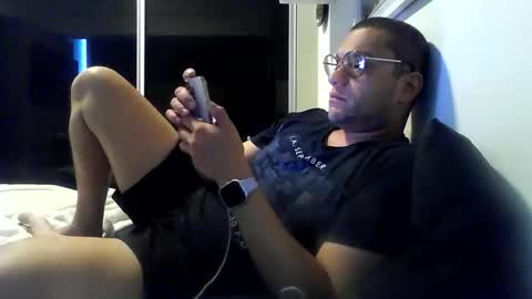 Snapshot of johnmayfair chatting on June 2026 05:34:02 PM John online show from June 2026 05:34:02 PM